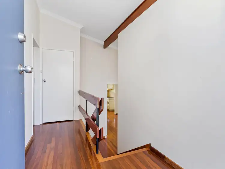 Second view of Homely house listing, 27 Felton Street, Balcatta WA 6021