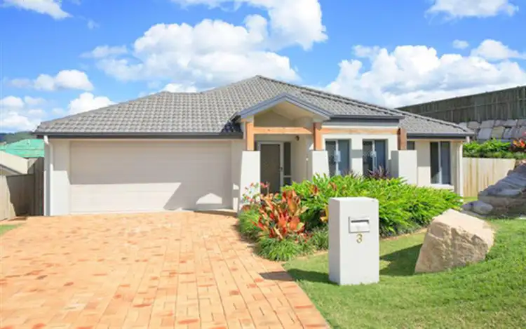 Address available on request