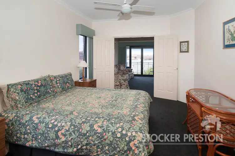 Sixth view of Homely house listing, 14 Morrison Street, West Busselton WA 6280