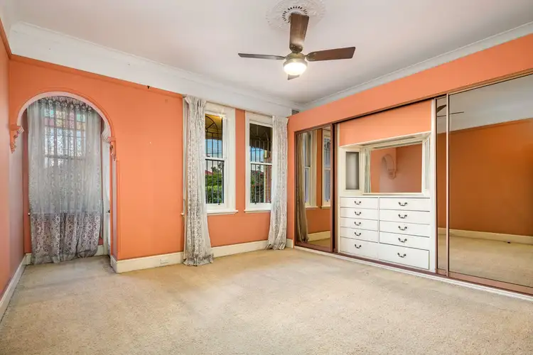 Fifth view of Homely house listing, 95 Corunna Road, Stanmore NSW 2048
