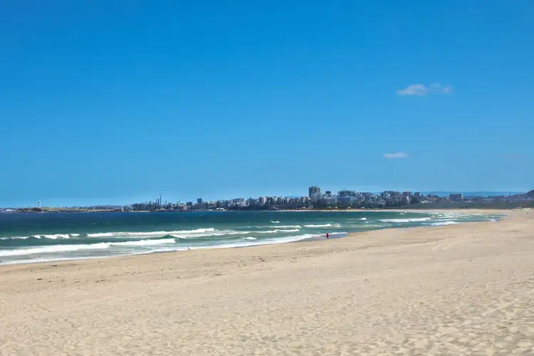 Sixth view of Homely apartment listing, 1/2 Murranar Road, Towradgi NSW 2518