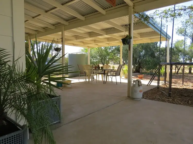 Second view of Homely rural property listing, 771 Aratula Road, Deniliquin NSW 2710