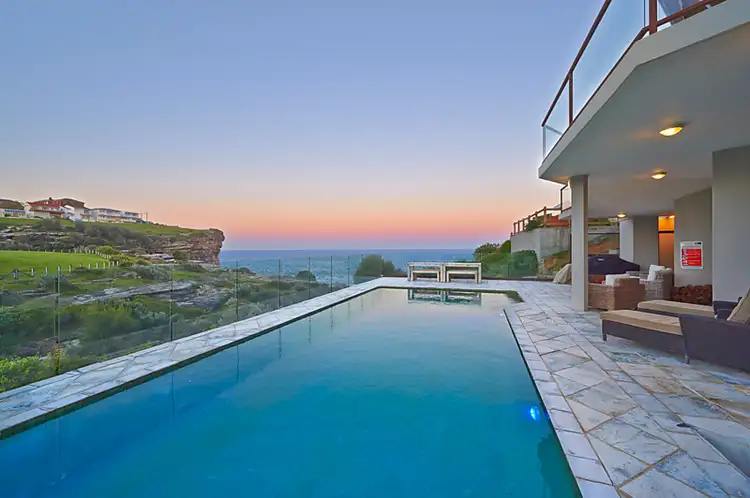 Fourth view of Homely house listing, 11 Craig Avenue, Vaucluse NSW 2030