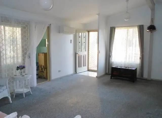 Fifth view of Homely house listing, 9/4320 Nelson Bay Road, Anna Bay NSW 2316