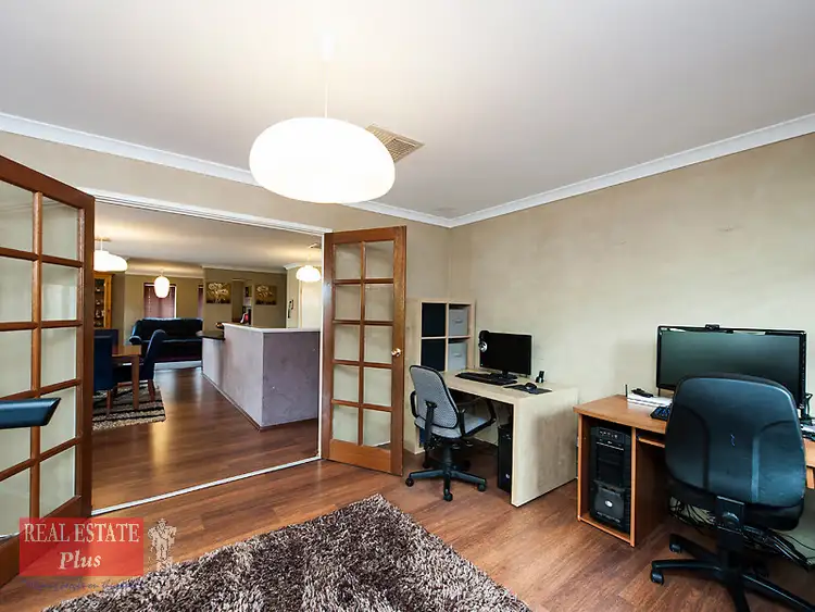 Third view of Homely house listing, 30 Winton Crescent, High Wycombe WA 6057