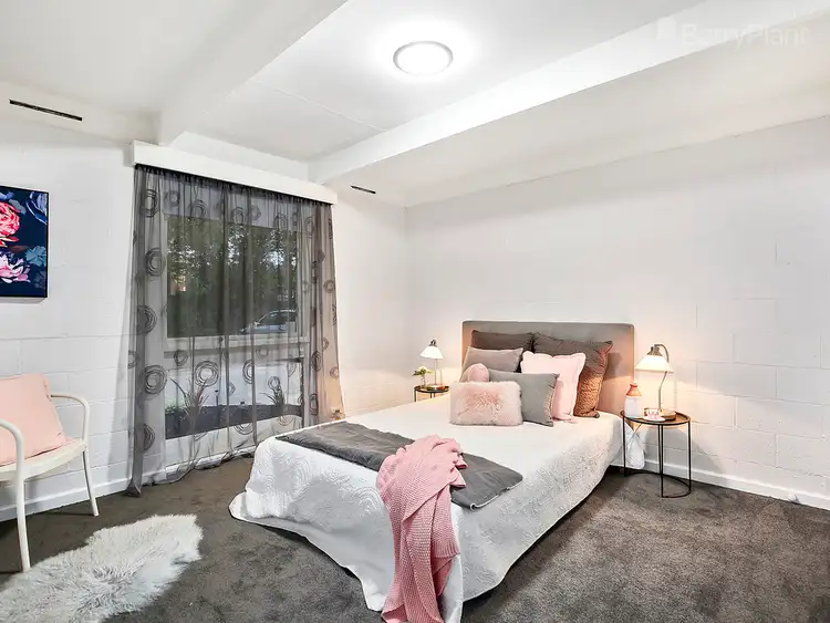 Sixth view of Homely unit listing, 5/10 Pleasant Street, Kilsyth VIC 3137