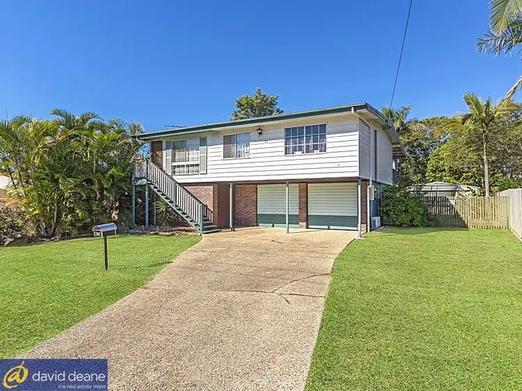 30 Mitze Street, Bray Park QLD 4500