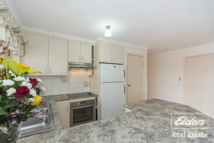 Sixth view of Homely house listing, 5 Porter Street, Lyndoch SA 5351