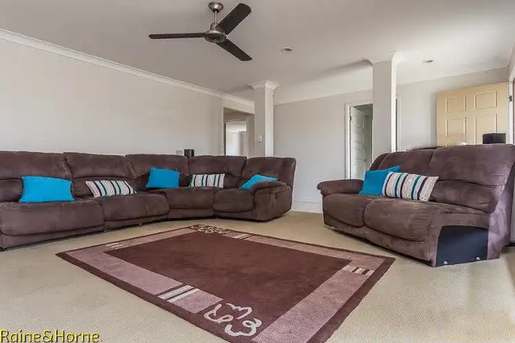 Fifth view of Homely house listing, 5 Radiata Court, Morayfield QLD 4506