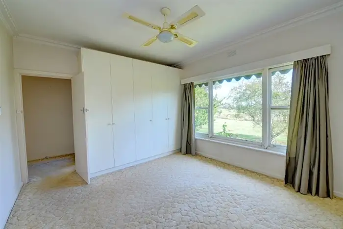 Seventh view of Homely house listing, 6650 Midland Hwy, Buninyong VIC 3357