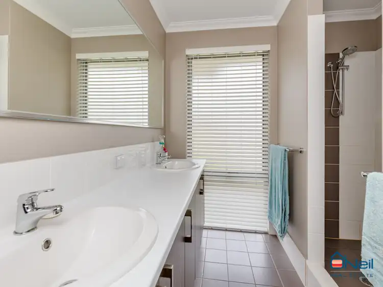 Seventh view of Homely house listing, 2 Loreto Way, Southern River WA 6110