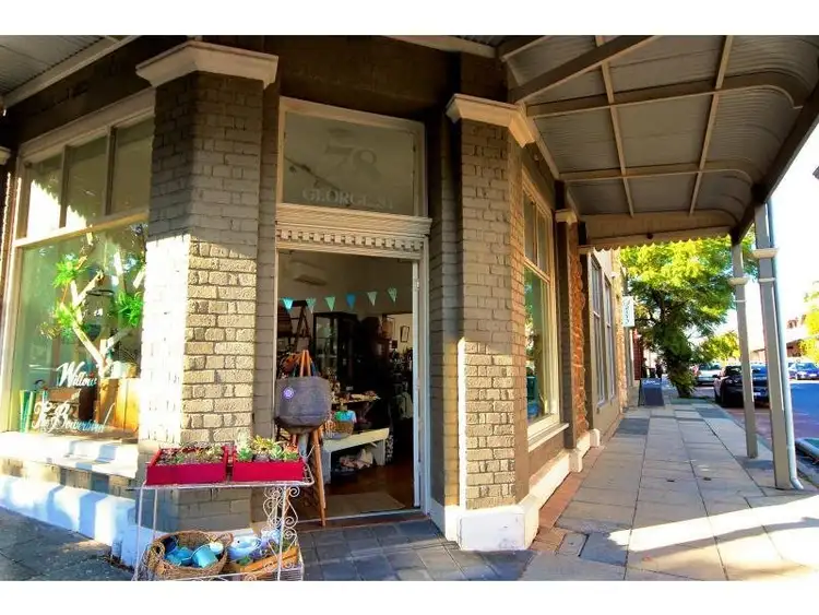 Seventh view of Homely unit listing, Apartment 10 May Street, East Fremantle WA 6158