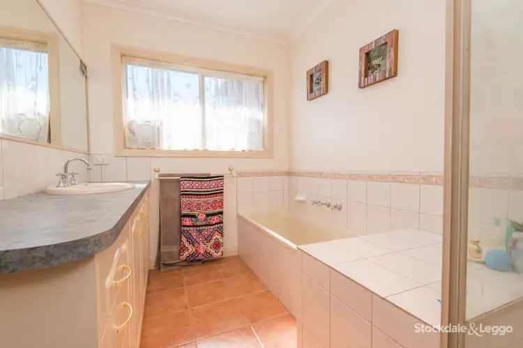 Fourth view of Homely house listing, 28 Charles Street, Mooroopna VIC 3629