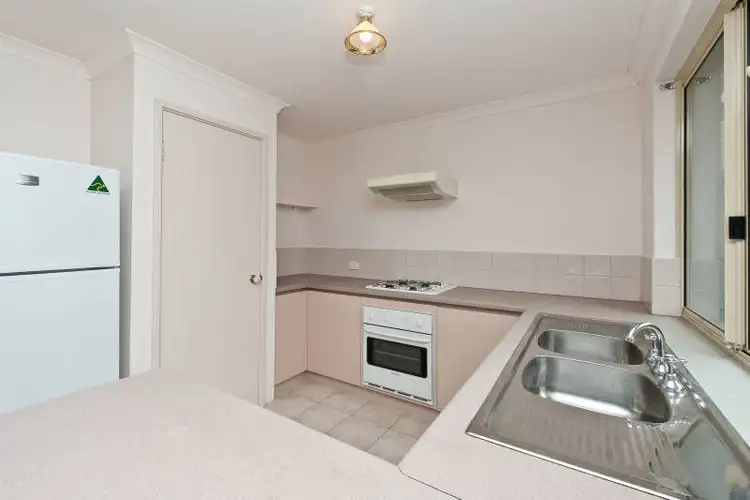 Fourth view of Homely house listing, 1/40 Deanmore Road, Scarborough WA 6019