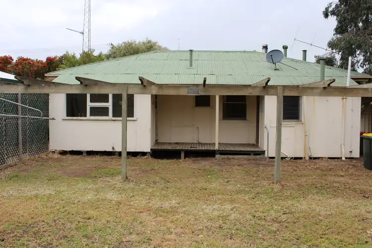 Sixth view of Homely house listing, 11 Halifax Street, Keith SA 5267