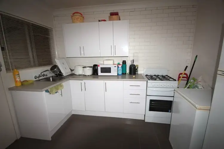 Fifth view of Homely block of units listing, 73 Koala Rd, Moorooka QLD 4105