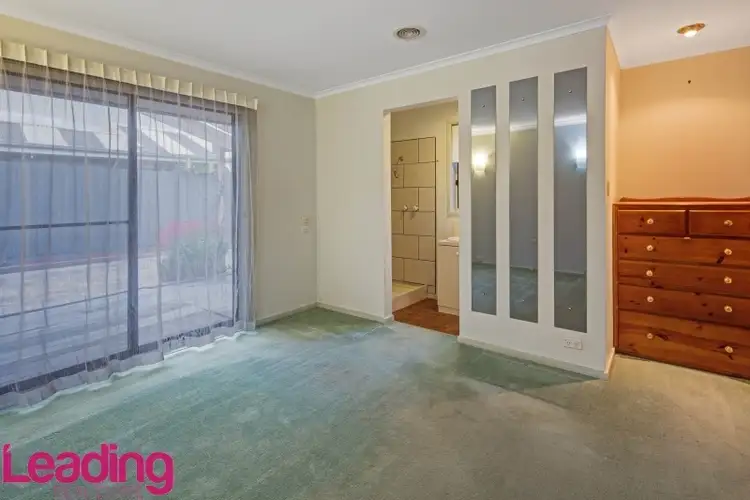 Fifth view of Homely house listing, 186 Gap Road, Sunbury VIC 3429
