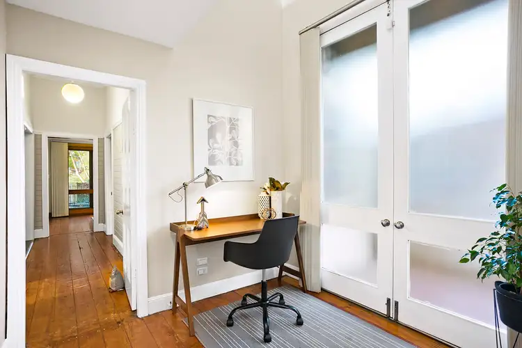 Sixth view of Homely house listing, 16 Jersey Street, Marrickville NSW 2204