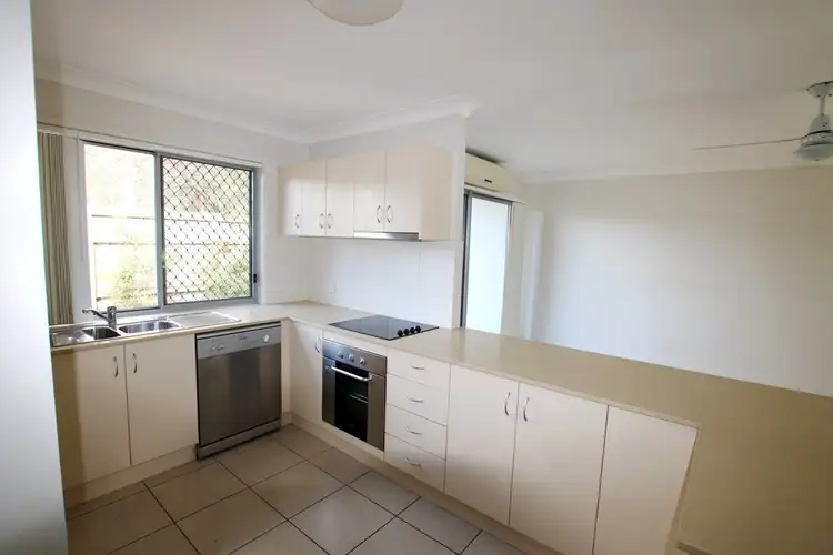 Second view of Homely townhouse listing, 82/116 Station Road, Loganlea QLD 4131