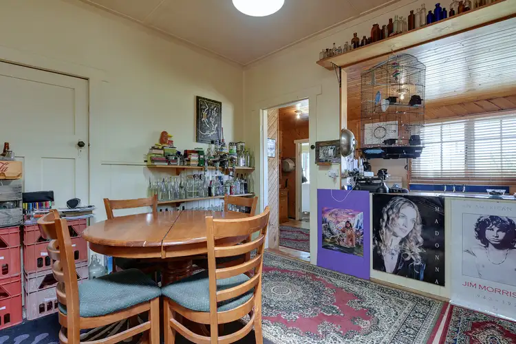 Fourth view of Homely house listing, 12 Spencer Street, Triabunna TAS 7190