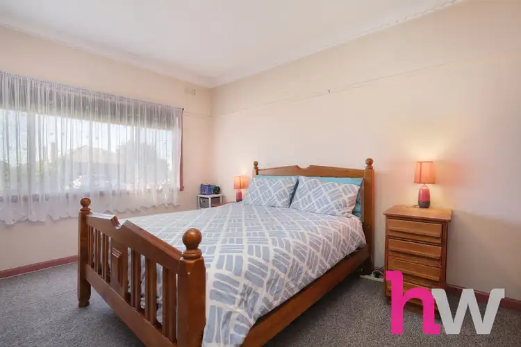 Fifth view of Homely house listing, 28 Townsend Road, St Albans Park VIC 3219