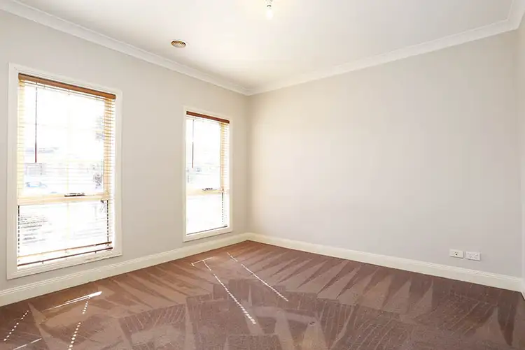 Second view of Homely house listing, 351 Centenary Ave, Melton West VIC 3337