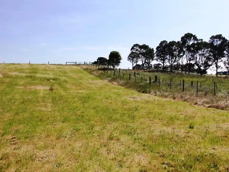 Fifth view of Homely rural property listing, Address available on request