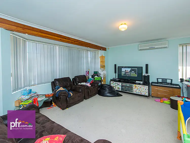 Third view of Homely house listing, 12 Ramsden Avenue, East Victoria Park WA 6101