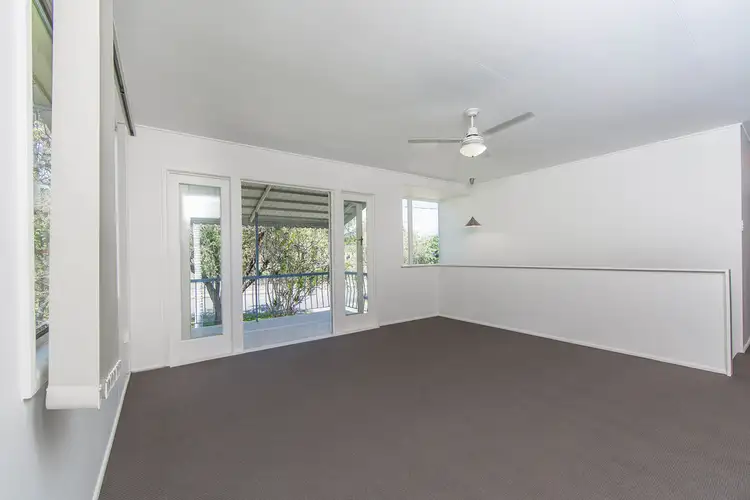 Fourth view of Homely house listing, 16 Korsch Street, Kippa-ring QLD 4021