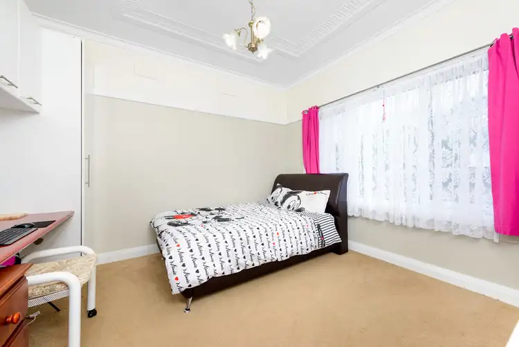 Sixth view of Homely house listing, 38 Chellaston Street, Camden NSW 2570