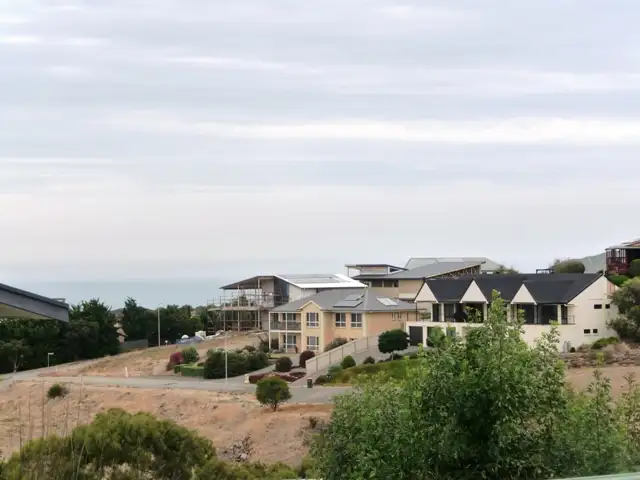 Fourth view of Homely land listing, 85 Battye Road, Encounter Bay SA 5211