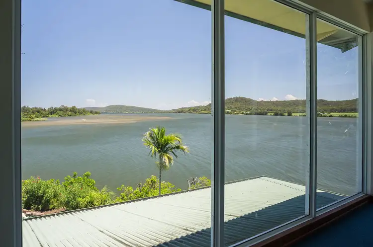Fifth view of Homely house listing, 273 Martins Point Road, Harwood NSW 2465