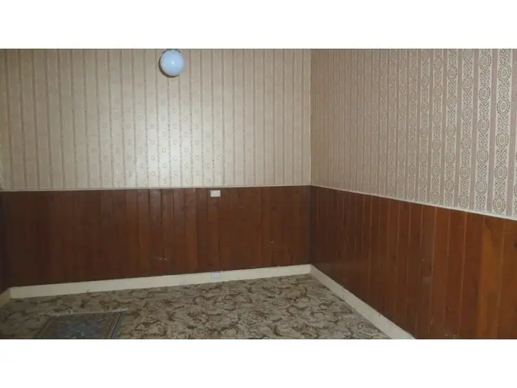 Seventh view of Homely house listing, 46 Lawson Street, Mudgee NSW 2850