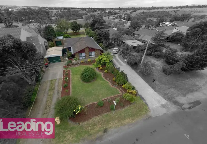Main view of Homely house listing, 101 Harker Street, Sunbury VIC 3429