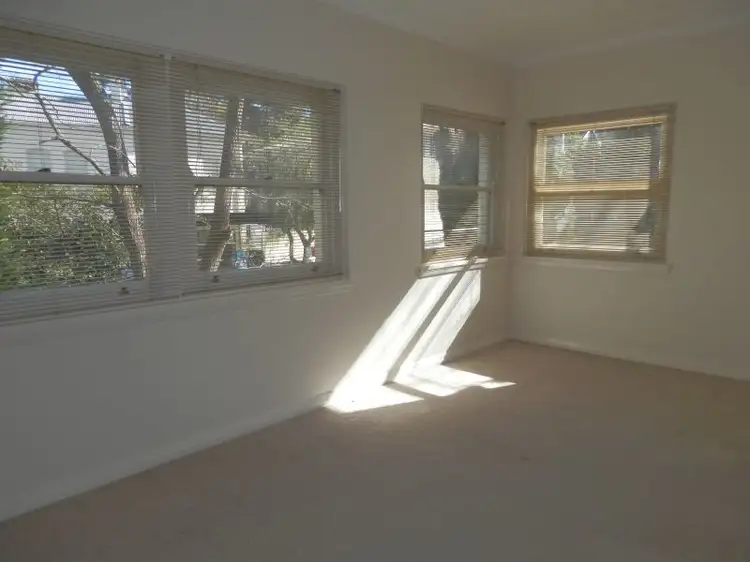 Second view of Homely unit listing, 4/175 Blues Point Road, Mcmahons Point NSW 2060