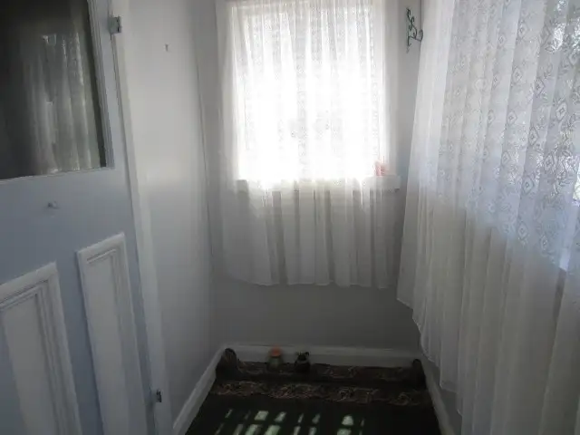 Fourth view of Homely house listing, 48 & 50 Esplanade, Queenstown TAS 7467