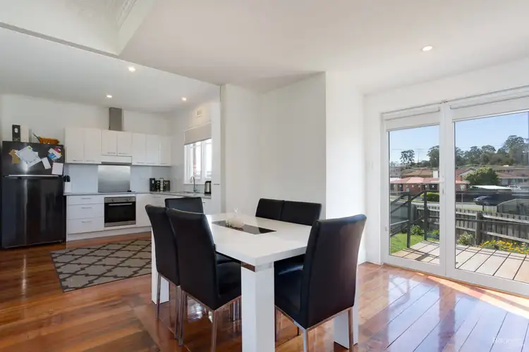 Third view of Homely house listing, 2 Deviation Crescent, Prospect TAS 7250