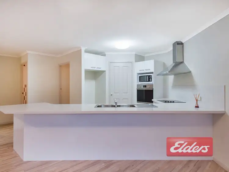 Sixth view of Homely house listing, 13 Beagle Street, Shailer Park QLD 4128