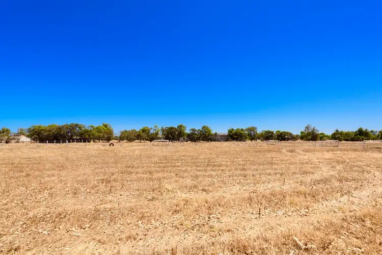 Seventh view of Homely land listing, 10 Eastlyn Drive, Deepdale WA 6532