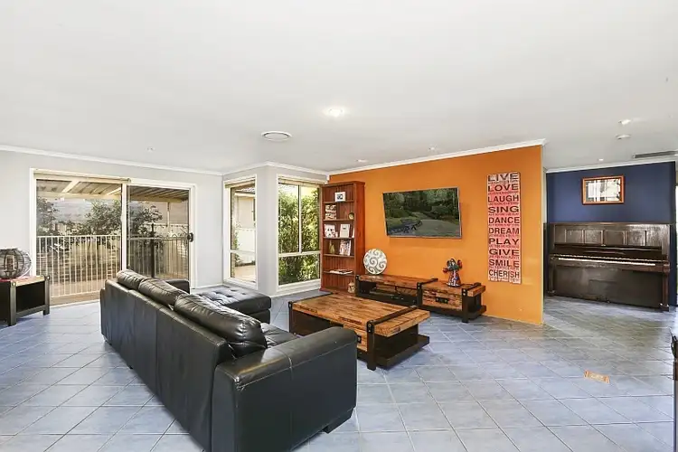 Main view of Homely house listing, 6 Minnesota Road, Hamlyn Terrace NSW 2259
