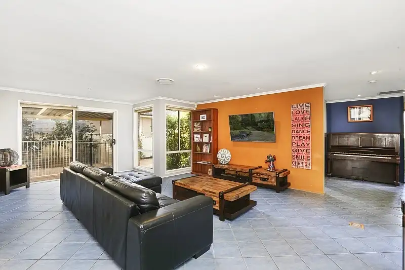 Main view of Homely house listing, 6 Minnesota Road, Hamlyn Terrace NSW 2259