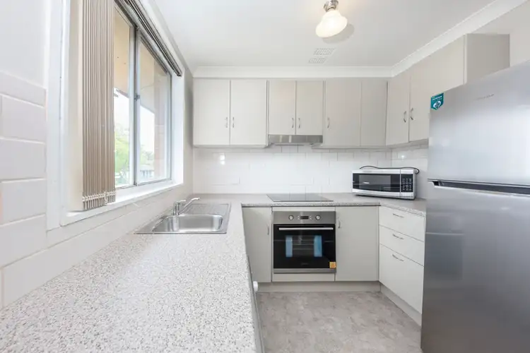 Fourth view of Homely house listing, 6 Howarth Street, Rutherford NSW 2320