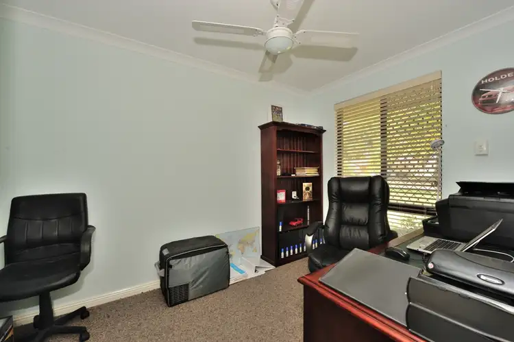 Sixth view of Homely house listing, 66 Bondi Crescent, Warnbro WA 6169