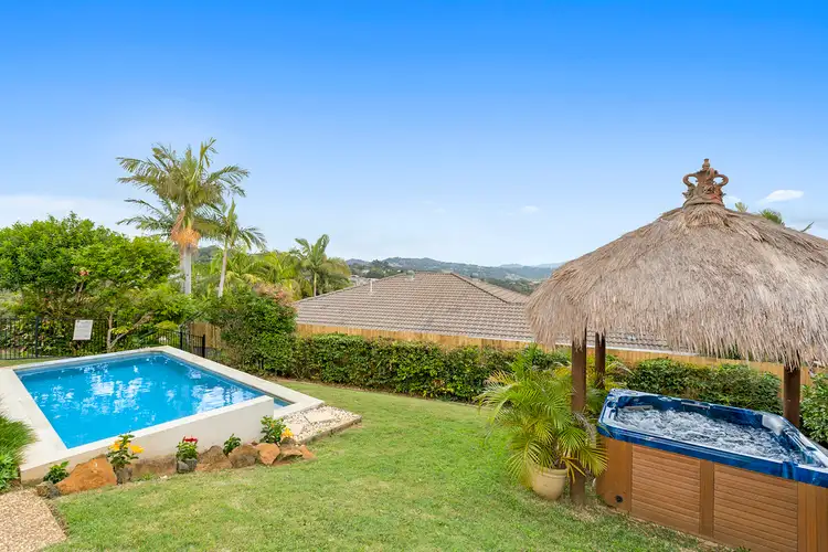 9 Merino Place, Terranora NSW 2486