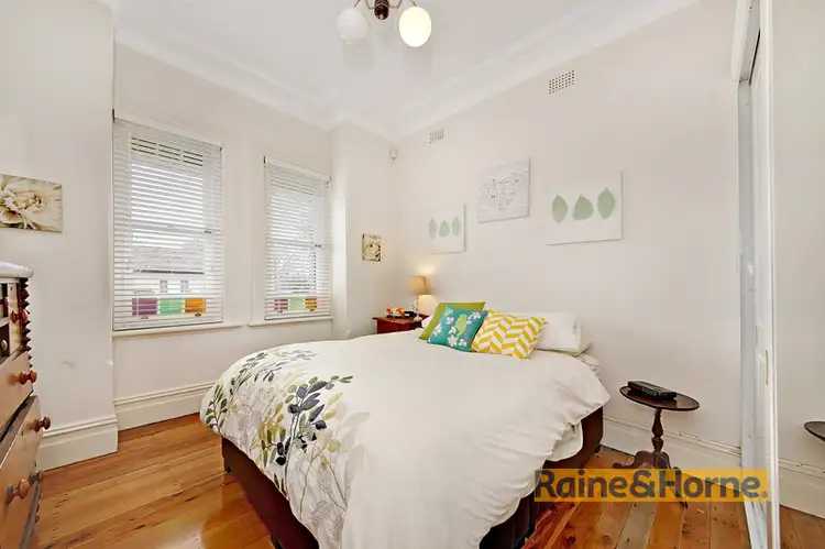 Sixth view of Homely house listing, 41 Oswell Street, Rockdale NSW 2216