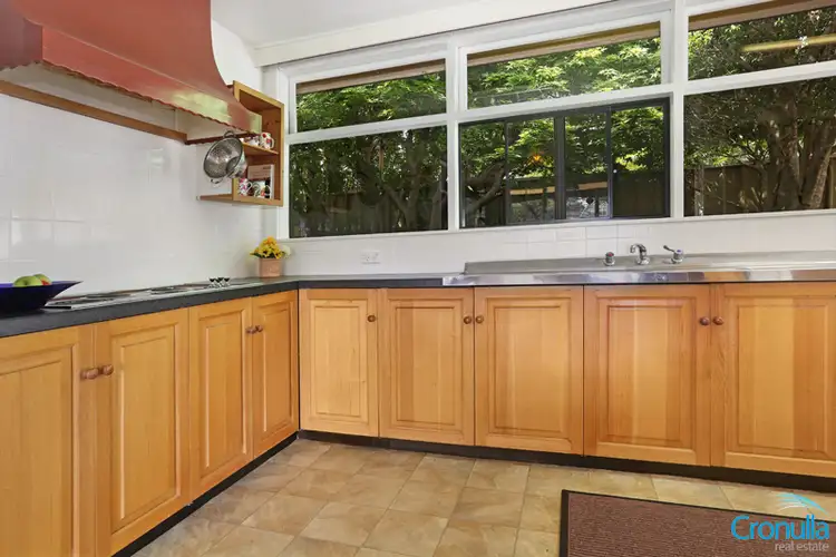 Fourth view of Homely house listing, 8 Bass St, Lilli Pilli NSW 2229