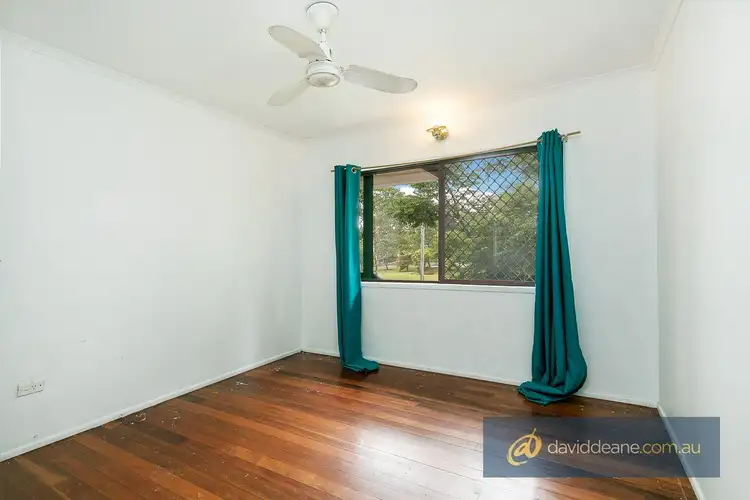 Fifth view of Homely house listing, 41 Casuarina Drive South, Bray Park QLD 4500