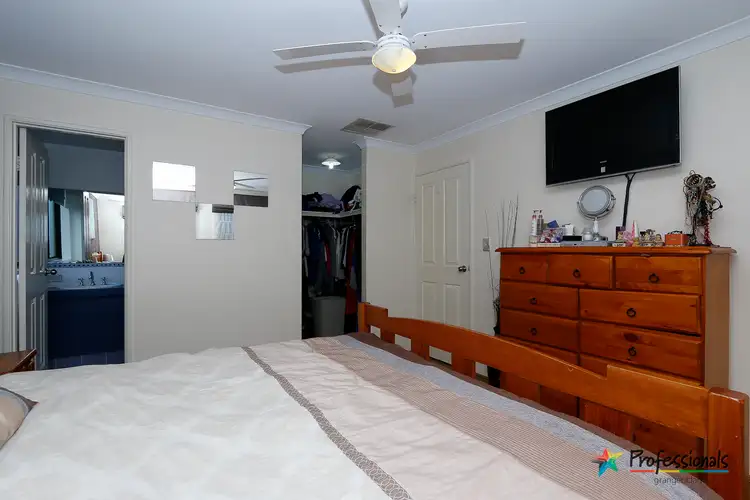 Fourth view of Homely house listing, 9 Forge Lane, Henley Brook WA 6055