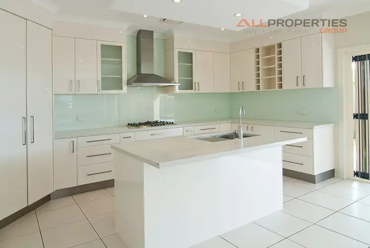 Third view of Homely house listing, 10 Watergum Street, Pallara QLD 4110