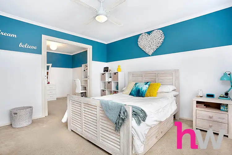 Third view of Homely house listing, 15 Fogarty Avenue, Highton VIC 3216